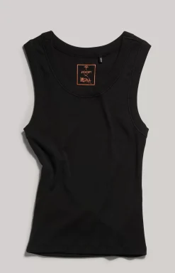 Best JOOP! Tank Top in black