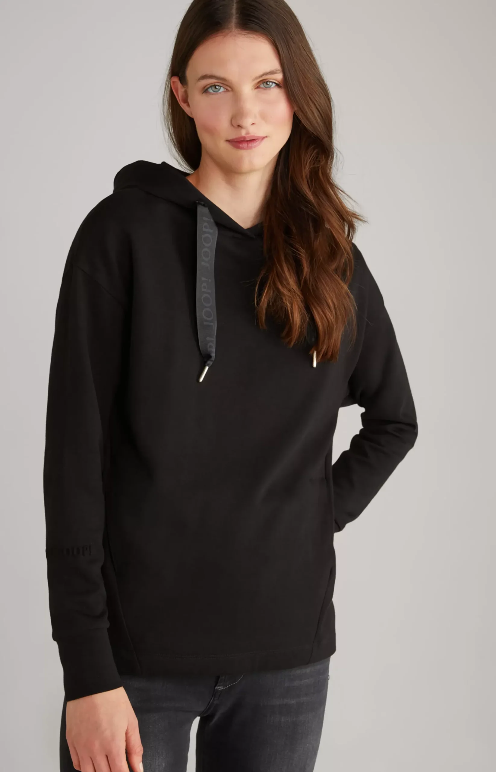 Best JOOP! Tasta Hoodie in black
