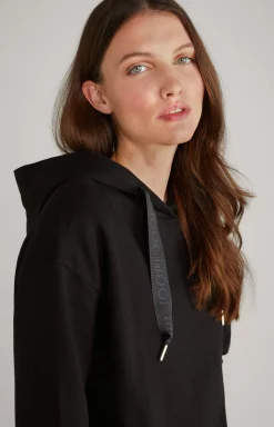 Best JOOP! Tasta Hoodie in black
