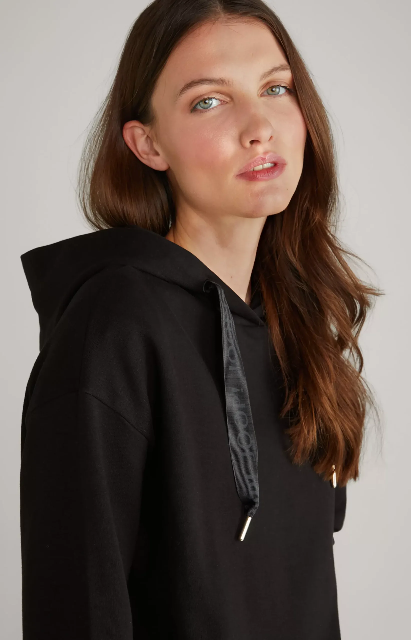 Best JOOP! Tasta Hoodie in black