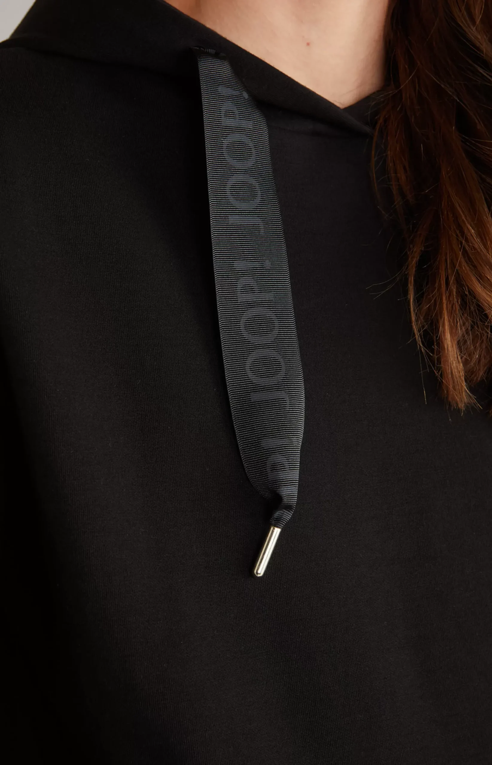 Best JOOP! Tasta Hoodie in black