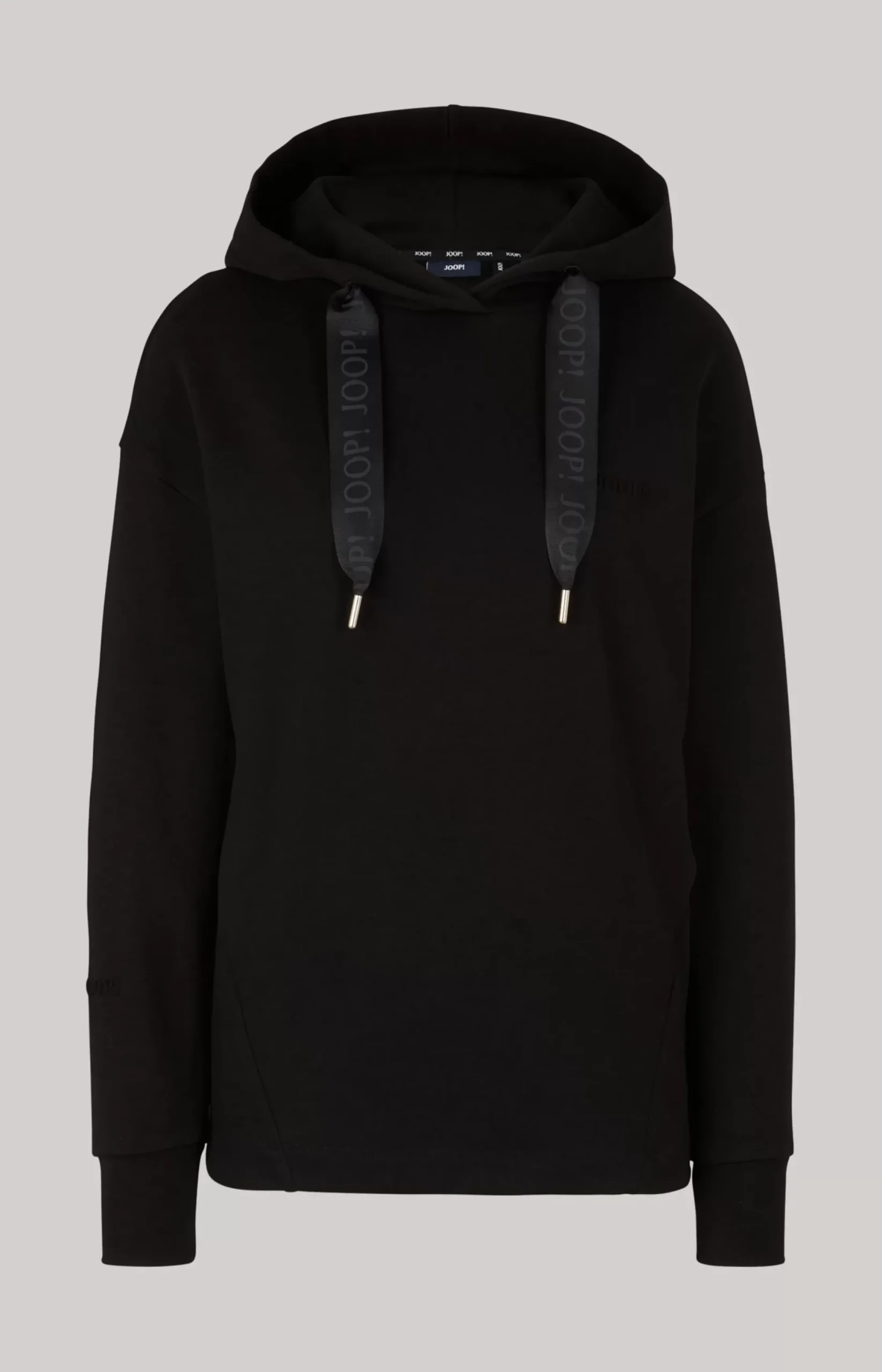 Best JOOP! Tasta Hoodie in black