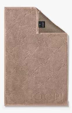 Outlet JOOP! Terry series Uni-Cornflower, sand