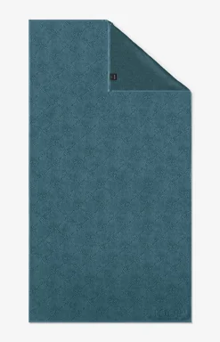 Best JOOP! Terry series Uni-Cornflower, sage