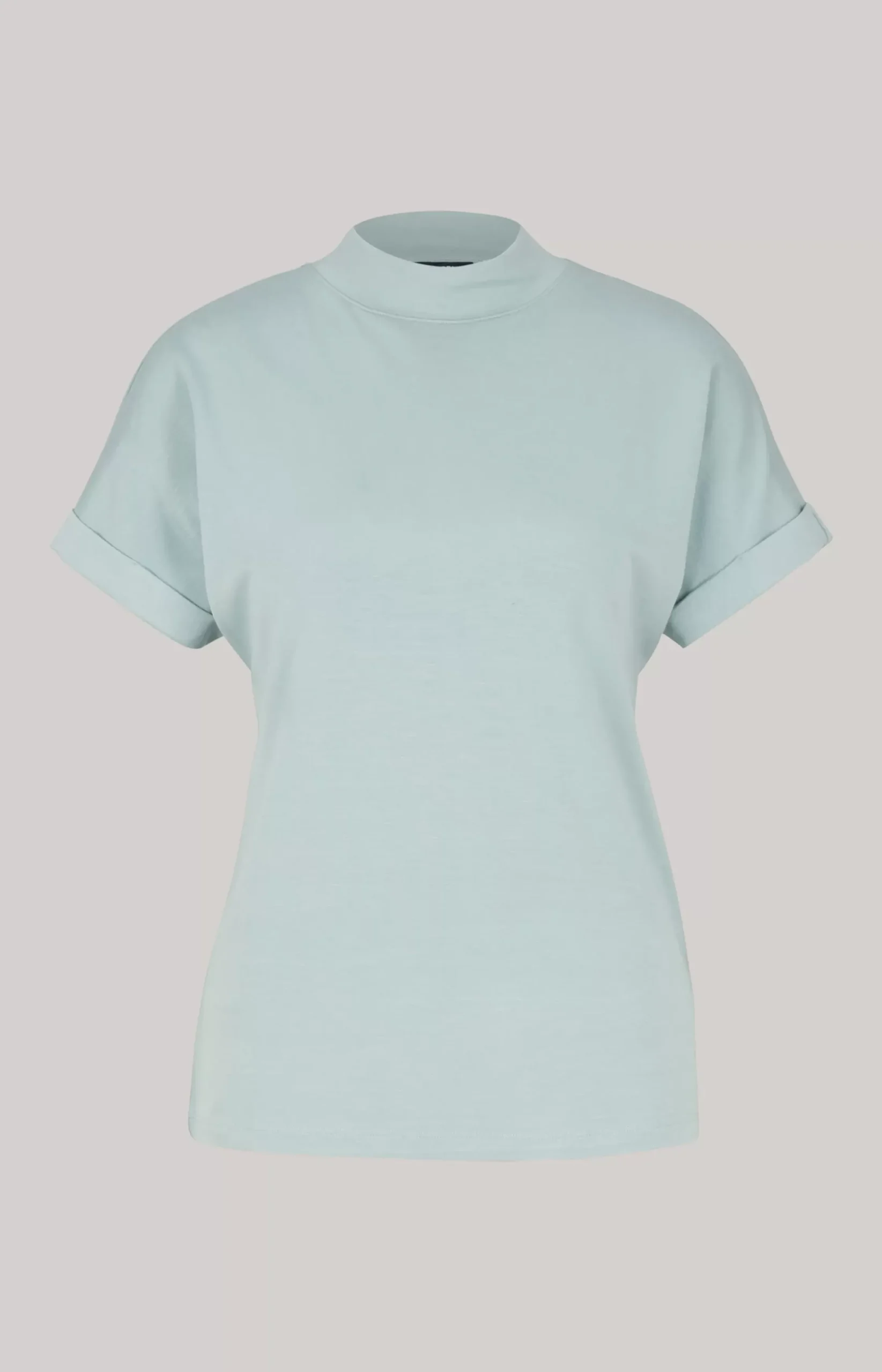 Sale JOOP! T-shirt in mint green