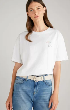 Best JOOP! T-Shirt in white