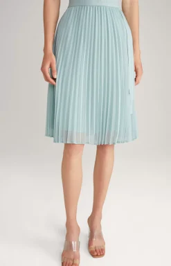 New JOOP! Tulle Skirt in mint