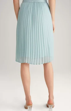New JOOP! Tulle Skirt in mint