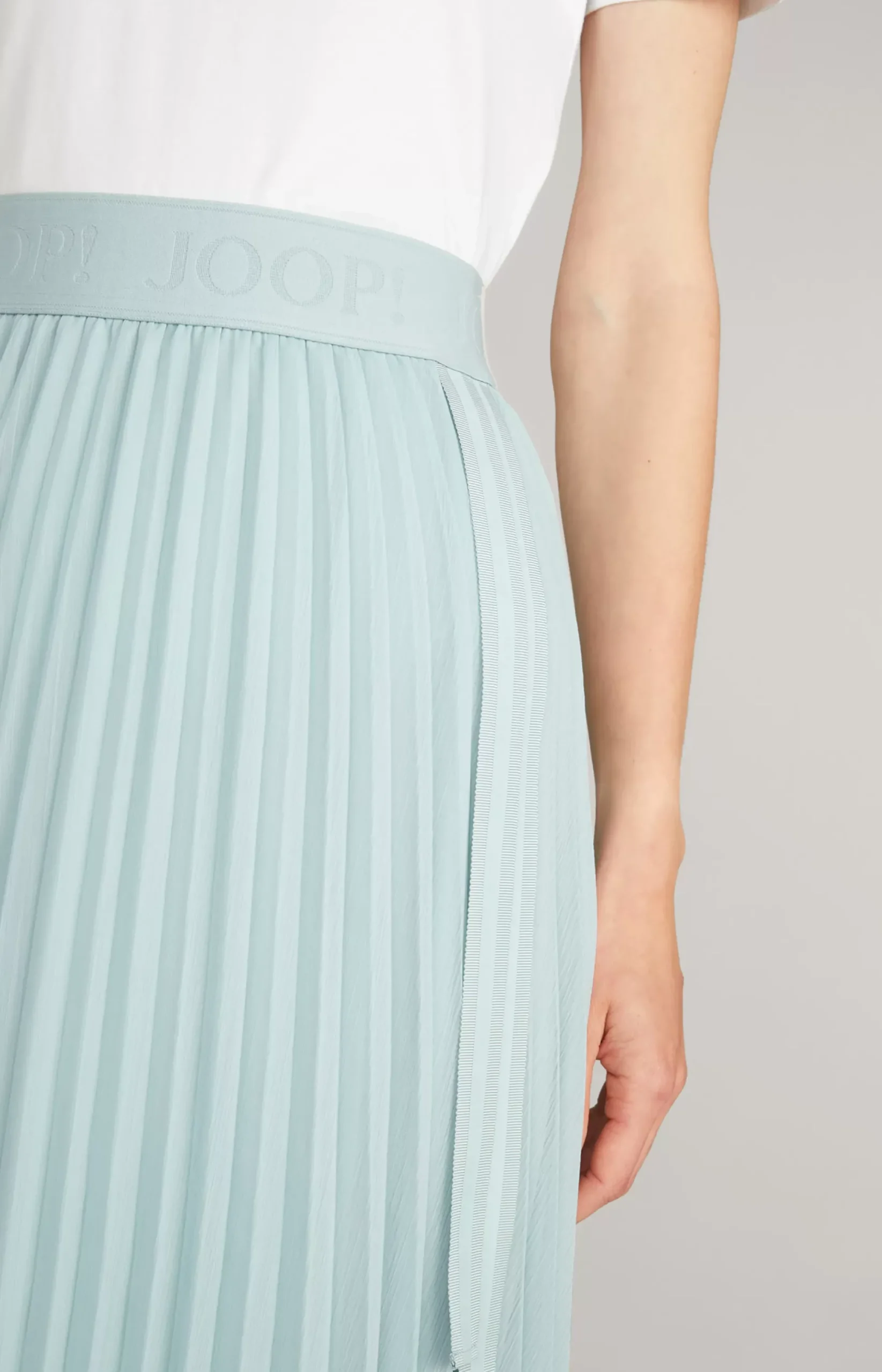 New JOOP! Tulle Skirt in mint
