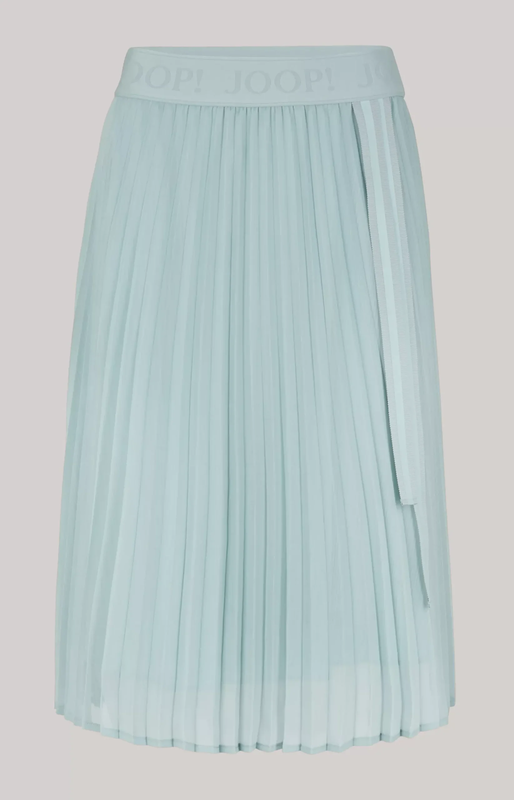New JOOP! Tulle Skirt in mint
