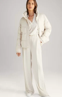 Online JOOP! Twill Blouse in   cream