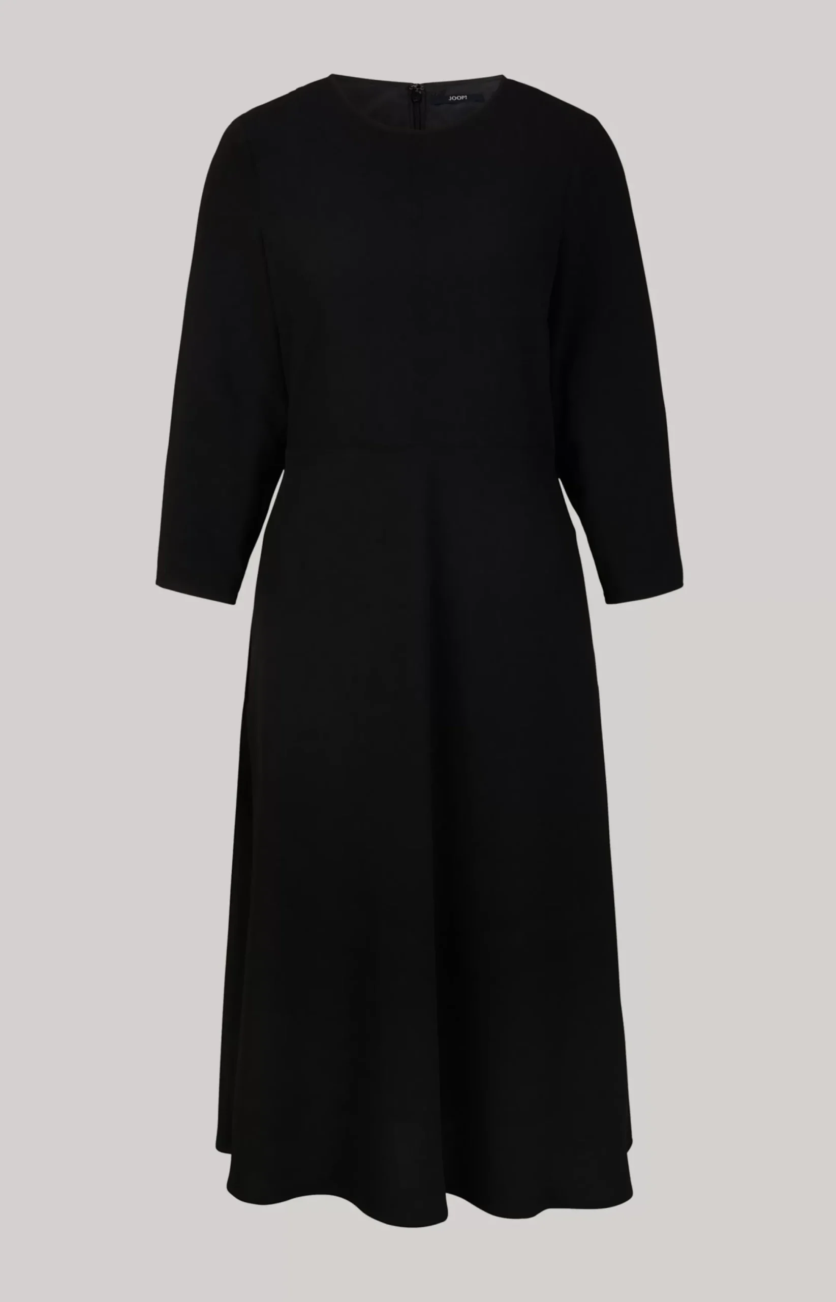 Sale JOOP! Twill Dress in black
