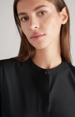 Discount JOOP! Twill Overalls in black