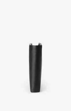 New JOOP! Typhon Wallet in Black