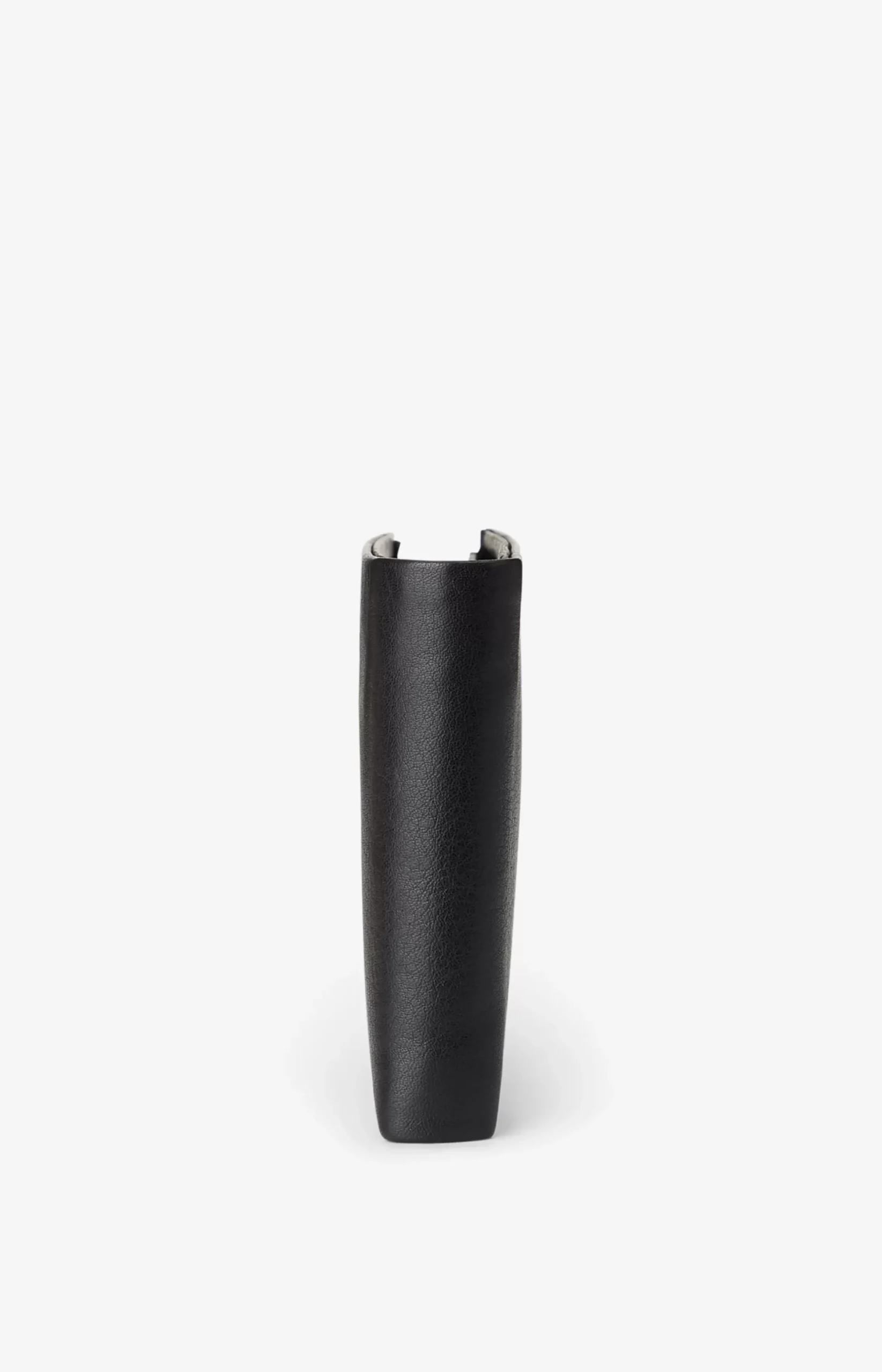 New JOOP! Typhon Wallet in Black