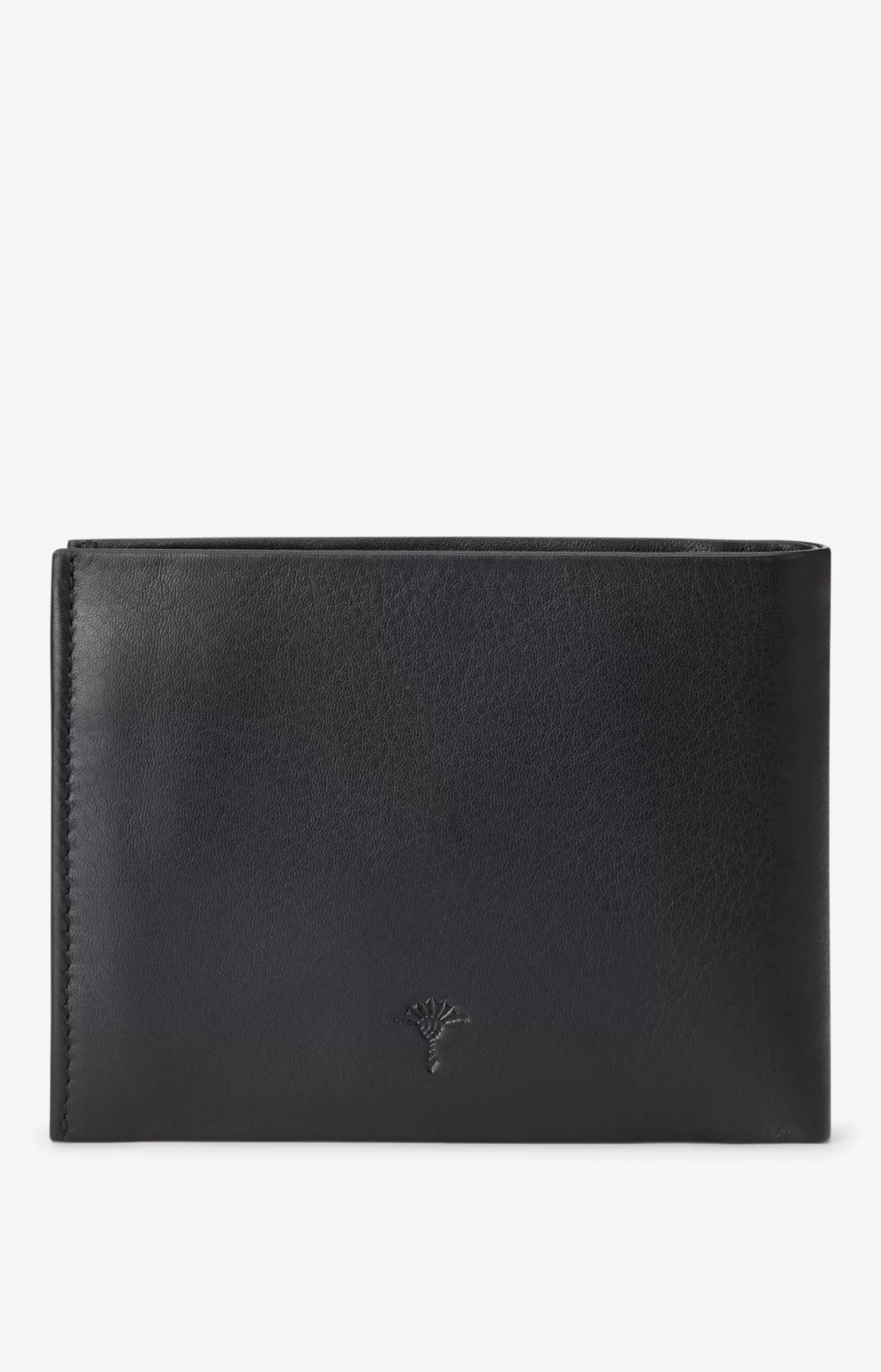 New JOOP! Typhon Wallet in Black