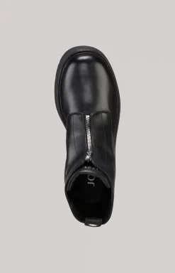 Best JOOP! Unico Zenia Boots in black