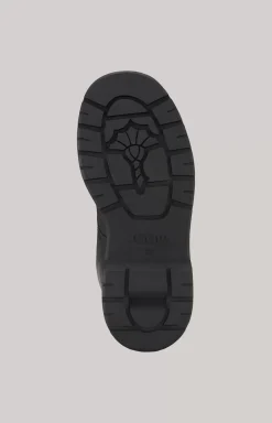 Best JOOP! Unico Zenia Boots in black