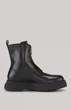 Best JOOP! Unico Zenia Boots in black