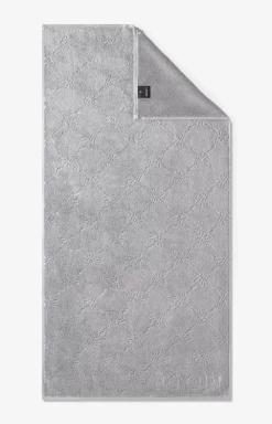 JOOP! Uni-Cornflower fryer series, platinum