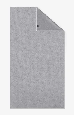 Online JOOP! Uni-Cornflower fryer series, platinum