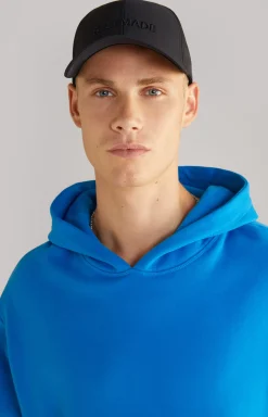 New JOOP! Unisex Cap in black