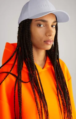 Best JOOP! Unisex Cap in white