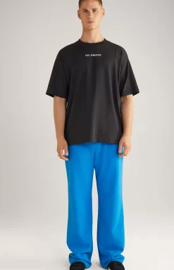 New JOOP! Unisex T-shirt in black