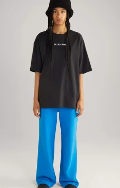 New JOOP! Unisex T-shirt in black