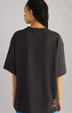 New JOOP! Unisex T-shirt in black