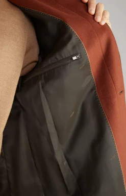 Best JOOP! Varo Coat in brown