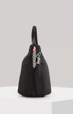Outlet JOOP! Vita Puro Donna Handbag in black