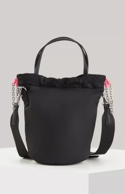 Outlet JOOP! Vita Puro Donna Handbag in black