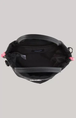 Outlet JOOP! Vita Puro Donna Handbag in black