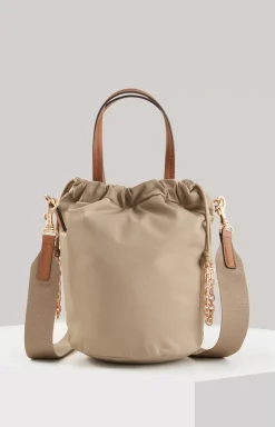 Sale JOOP! Vita Puro Donna Handbag in beige