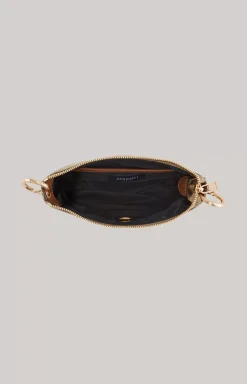 Sale JOOP! Vita Puro Salvia Shoulder Bag in beige