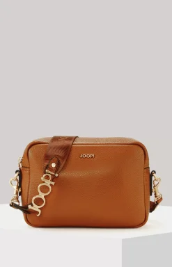 Discount JOOP! Vivace Cloe Shoulder Bag in Brown Browns