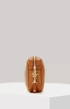 Discount JOOP! Vivace Cloe Shoulder Bag in Brown Browns