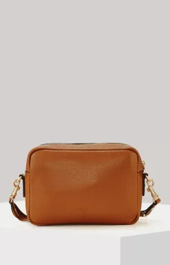 Discount JOOP! Vivace Cloe Shoulder Bag in Brown Browns