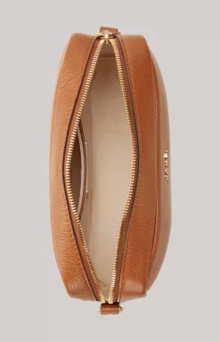 Discount JOOP! Vivace Cloe Shoulder Bag in Brown Browns