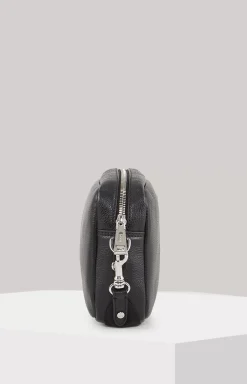 Online JOOP! Vivace Cloe Shoulder Bag in black