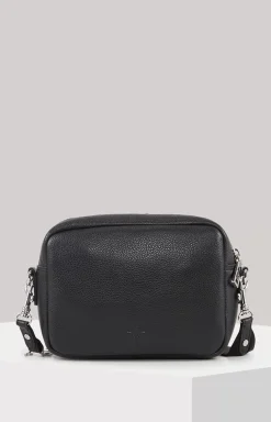 Online JOOP! Vivace Cloe Shoulder Bag in black