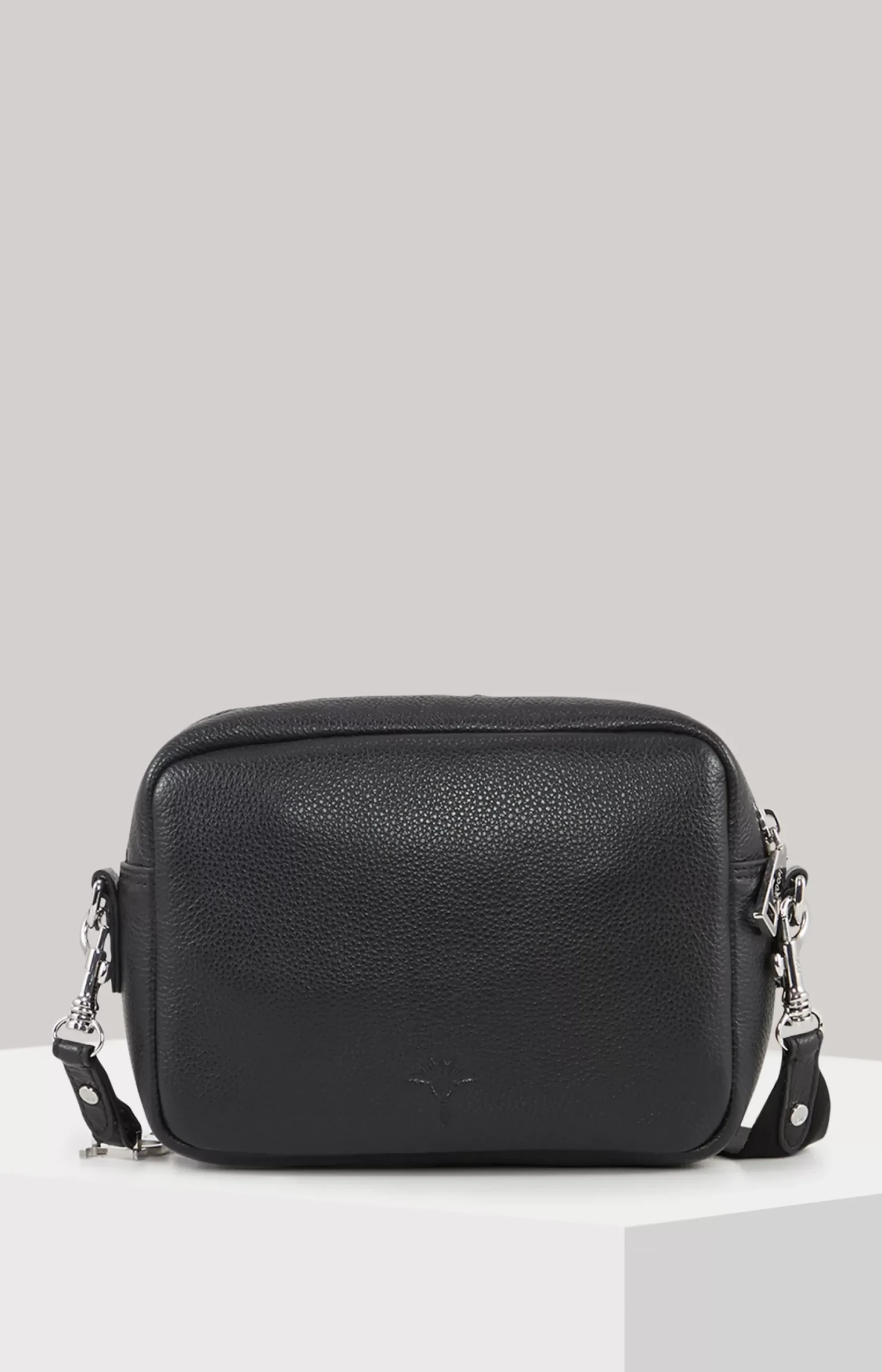Online JOOP! Vivace Cloe Shoulder Bag in black