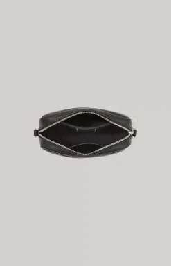 Online JOOP! Vivace Cloe Shoulder Bag in black
