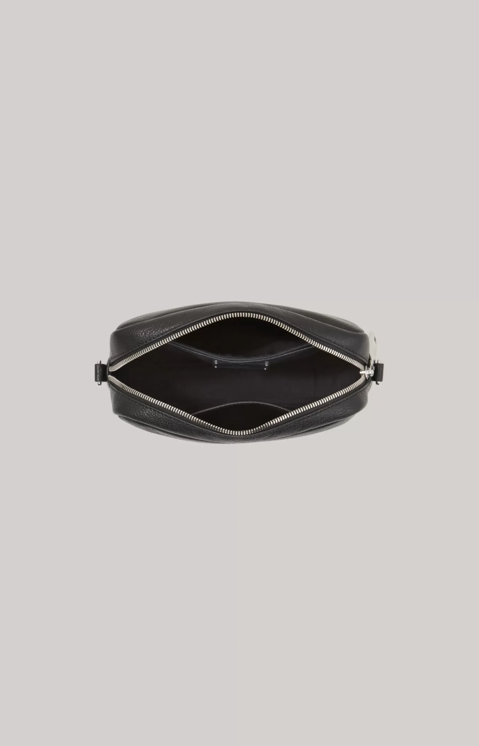 Online JOOP! Vivace Cloe Shoulder Bag in black