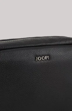 Online JOOP! Vivace Cloe Shoulder Bag in black