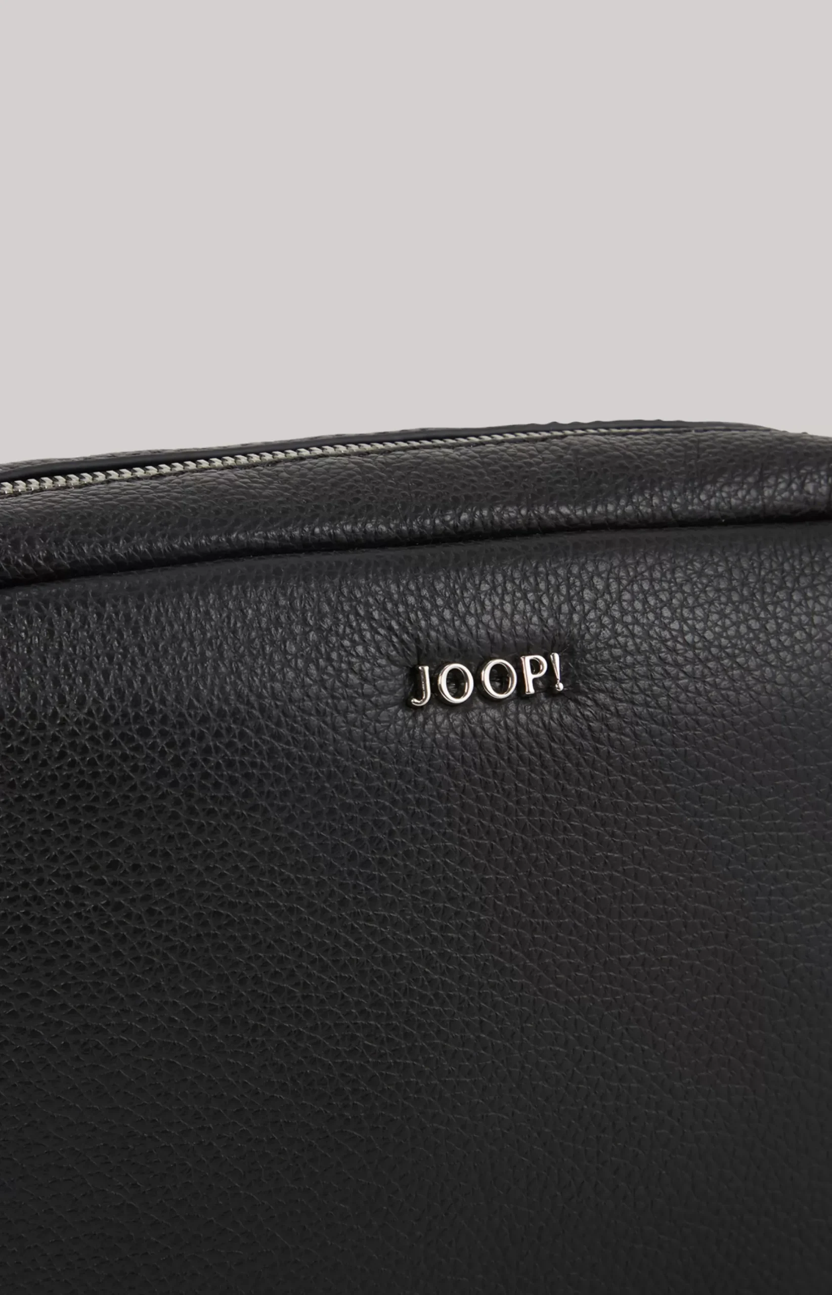 Online JOOP! Vivace Cloe Shoulder Bag in black