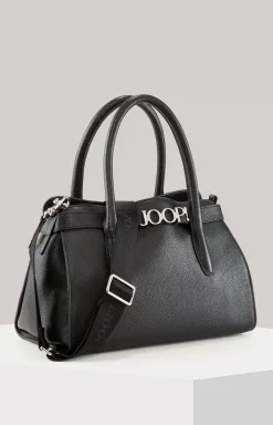 New JOOP! Vivace Giulia Handbag in black