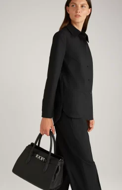 New JOOP! Vivace Giulia Handbag in black