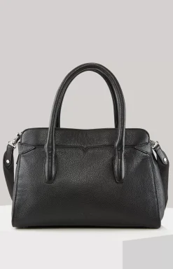 New JOOP! Vivace Giulia Handbag in black